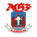 AGF Sub 19