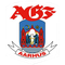 AGF U19