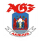 AGF U19