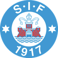 Silkeborg U19