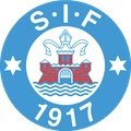 Escudo del Silkeborg U19