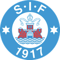 Silkeborg Sub 19