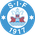 Silkeborg U19