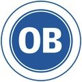 Escudo del Odense U19