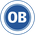 Odense U19