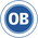 Odense U19