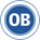 Odense Sub 19