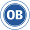 Odense U19