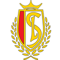 Standard Liège Sub 21