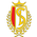 Standard Liège U21