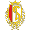 Escudo Standard Liège Sub 21