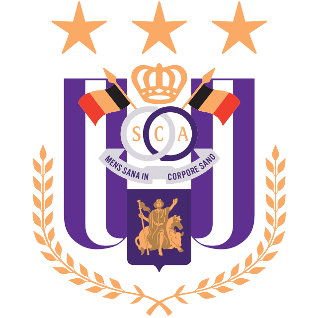 Escudo 