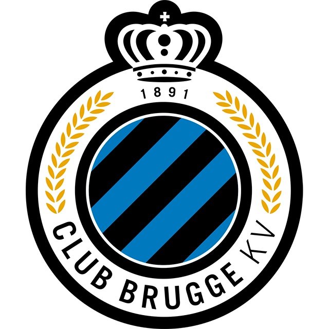 Club Brugge U21