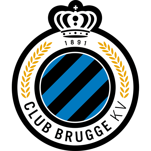 Club Brugge U21