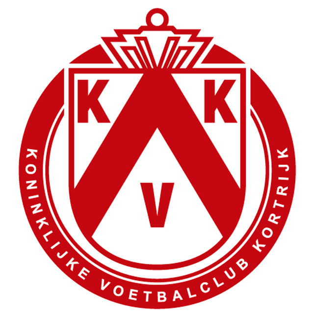 Kortrijk Sub 21