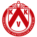 Kortrijk U21