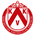 Kortrijk U21