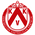 Kortrijk U21