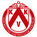 Kortrijk Reservas