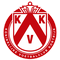 Kortrijk U21