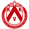 Kortrijk U21