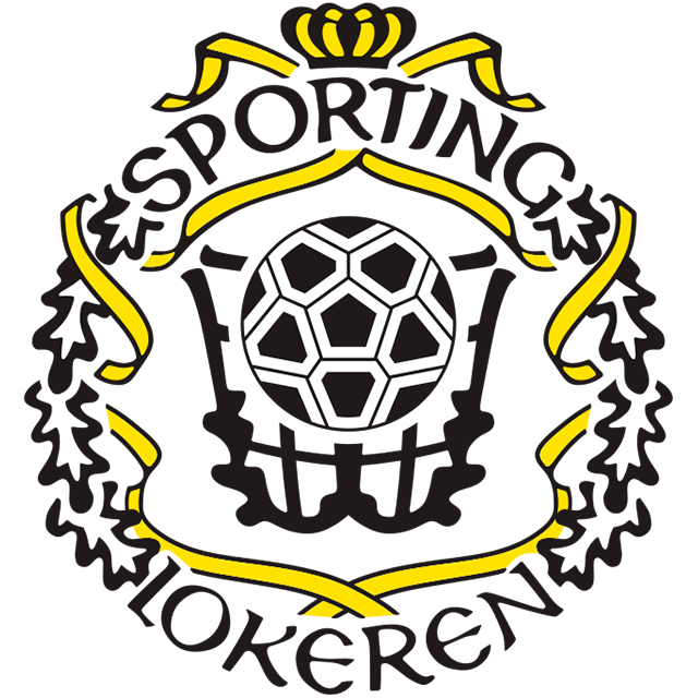 Lokeren Sub 21