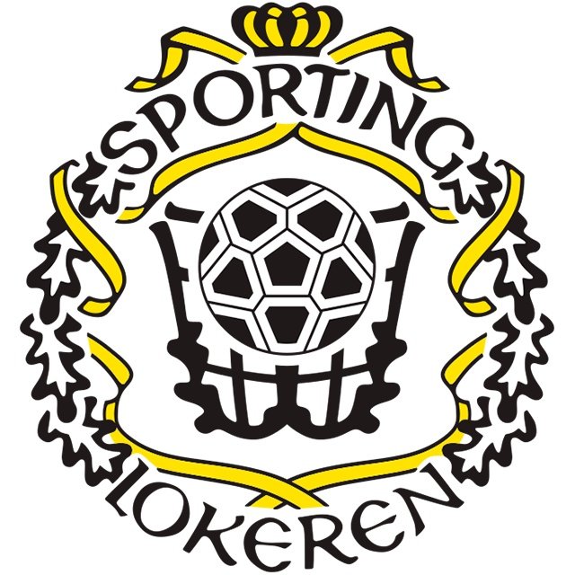 Lokeren Sub 21