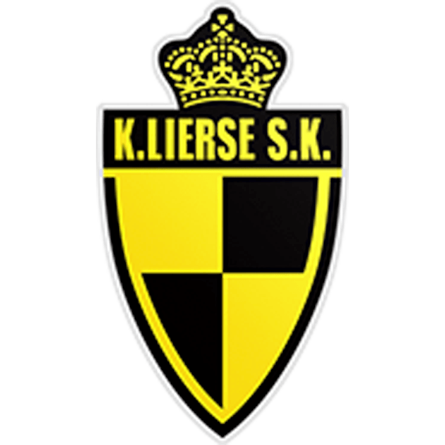 SK Beveren Sub 21