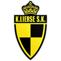 Lierse Kempenzonen U21