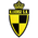 Lierse Kempenzonen U21