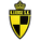 Lierse Reservas