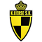 Lierse Kempenzonen U21