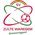 Jong Essevee