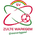 Jong Essevee