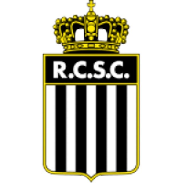 Charleroi U21