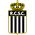 Charleroi U21