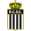 Charleroi U21