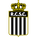 Charleroi U21