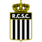 Charleroi U21