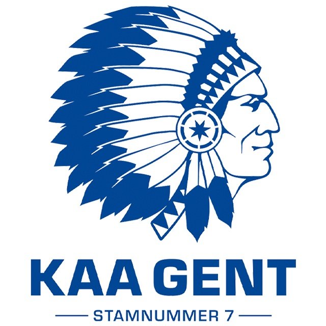 KAA Gent U21