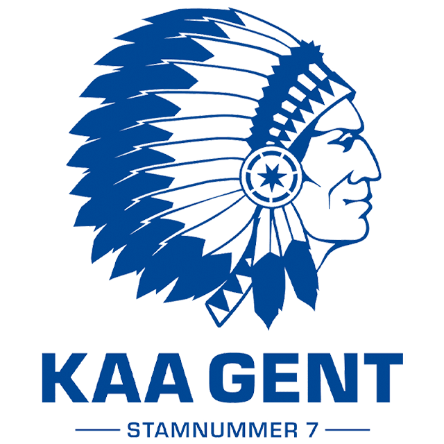 KAA Gent U21