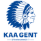 KAA Gent U21