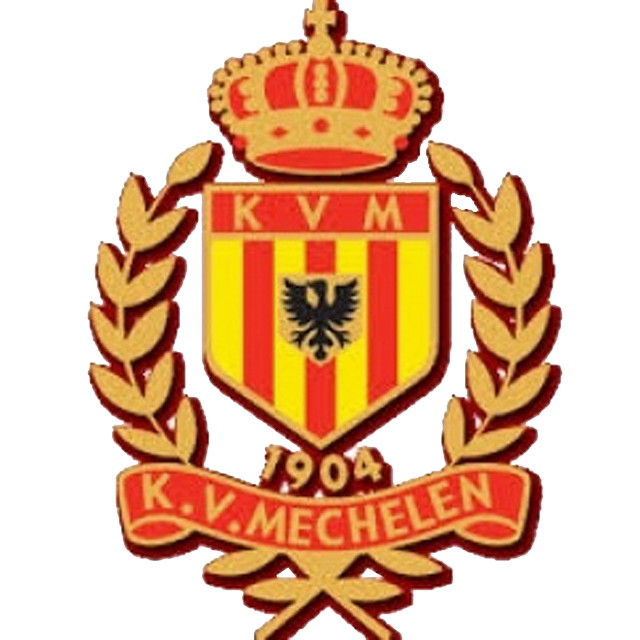 Mechelen Sub 21