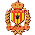 Mechelen U21