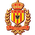 Mechelen U21