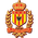Mechelen U21