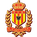 Mechelen Reservas