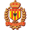 Mechelen U21