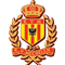 Mechelen U21