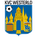 Westerlo Reservas